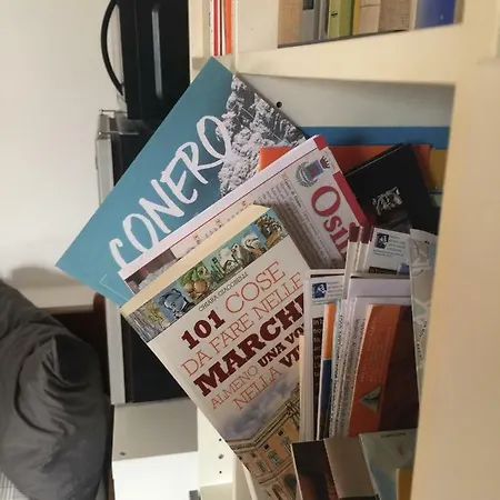 Montedago Alojamento de Turismo Rural